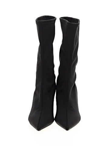 H&M Boots (view 2)