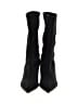 H&M Black Boots Size EU 40 - photo 2