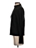 James Perse Black Long Sleeve Turtleneck Size Sm (1) - photo 5