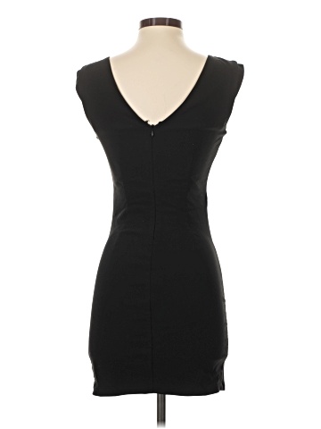 Dynamite Cocktail Dress (view 2)