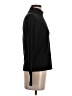 James Perse Black Long Sleeve Turtleneck Size Sm (1) - photo 4