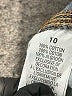 The Children's Place 100% Cotton Blue Jeans Size 10 - photo 4