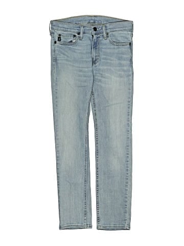 Abercrombie Jeans (view 1)