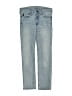 Abercrombie Blue Jeans Size 11 - 12 - photo 1