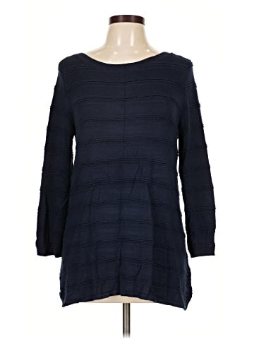 41Hawthorn Pullover Sweater (view 1)
