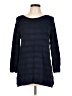 41Hawthorn Blue Pullover Sweater Size L - photo 1