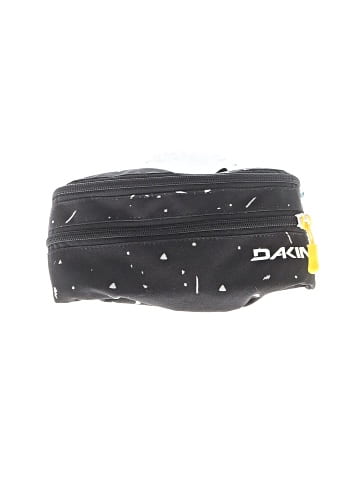 Dakine Belt Bag (view 1)
