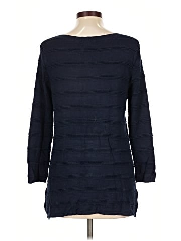 41Hawthorn Pullover Sweater (view 2)