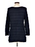 41Hawthorn Blue Pullover Sweater Size L - photo 2