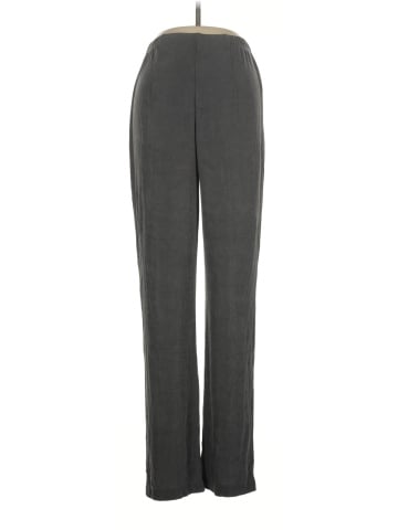 Travelers by Chico's Dress Pants (view 1)
