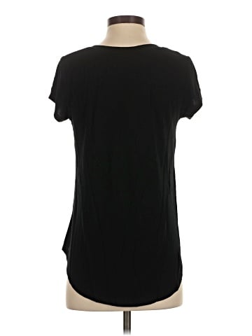 H by Bordeaux Short Sleeve T-Shirt (view 2)