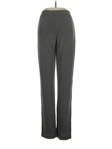 Travelers by Chico's Dress Pants (view 2)