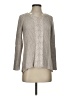 Talbots Tan Pullover Sweater Size S (petite) - photo 1