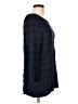 41Hawthorn Blue Pullover Sweater Size L - photo 4