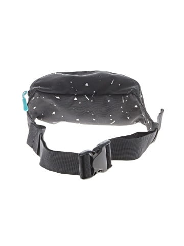 Dakine Belt Bag (view 2)
