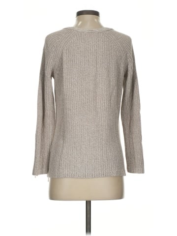 Talbots Pullover Sweater (view 2)