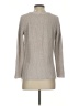 Talbots Tan Pullover Sweater Size S (petite) - photo 2