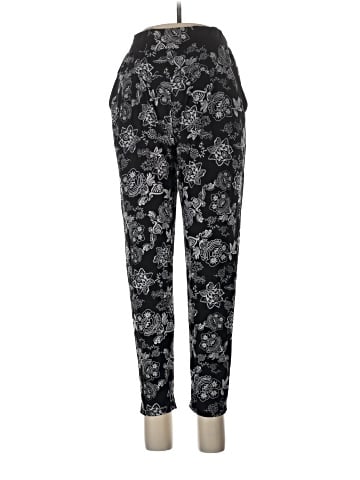 Unbranded Casual Pants (view 1)