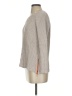 Talbots Tan Pullover Sweater Size S (petite) - photo 5