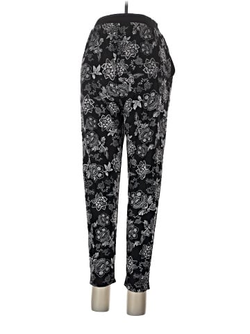 Unbranded Casual Pants (view 2)