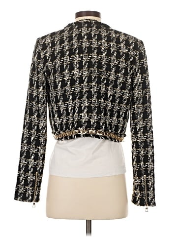 Alice + Olivia Blazer (view 2)