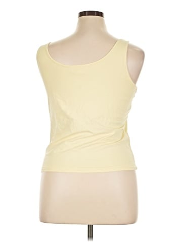 Tommy Bahama Sleeveless T-Shirt (view 2)