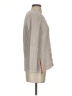 Talbots Tan Pullover Sweater Size S (petite) - photo 4