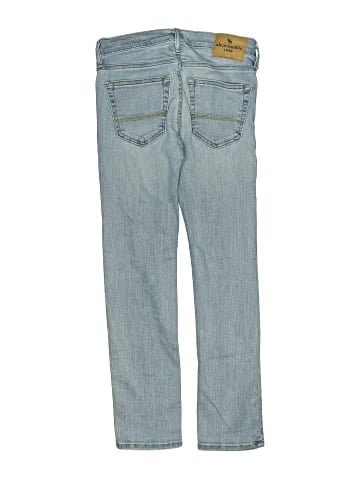 Abercrombie Jeans (view 2)