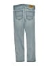 Abercrombie Blue Jeans Size 11 - 12 - photo 2
