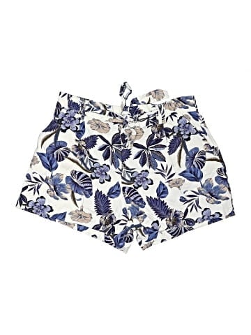 C&C California Shorts (view 1)