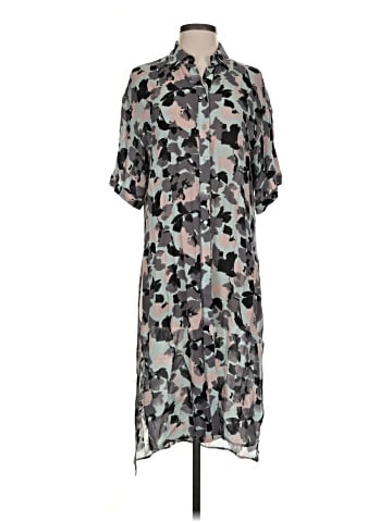 Maeve by Anthropologie Casual Dress (view 1)