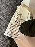 Unbranded Ivory Casual Dress Size M - photo 7