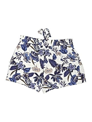 C&C California Shorts (view 2)