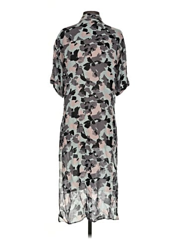 Maeve by Anthropologie Casual Dress (view 2)
