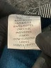 Slinky Brand Blue Cardigan Size L - photo 8