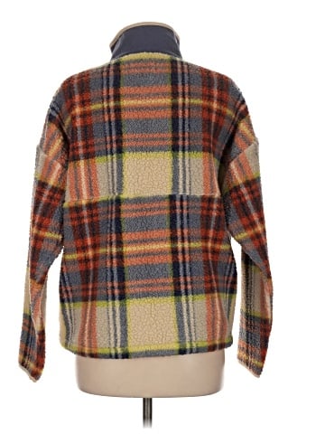 American Eagle Outfitters Pullover Sweater (view 2)