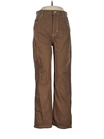 Reformation Jeans Casual Pants (view 1)
