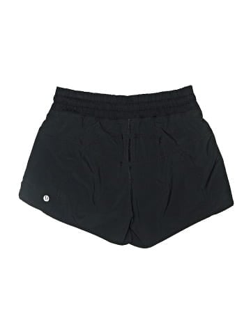 Lululemon Athletica Athletic Shorts (view 2)