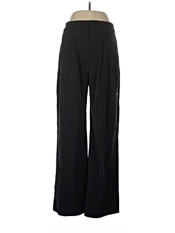 Nike Dress Pants (view 1)