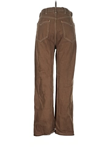 Reformation Jeans Casual Pants (view 2)