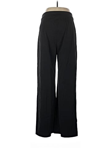 Nike Dress Pants (view 2)