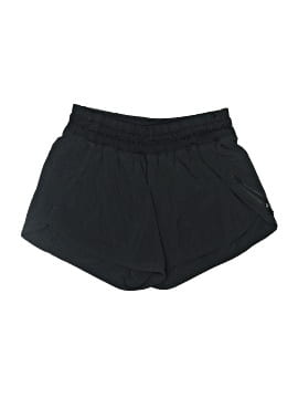 Lululemon Athletica Athletic Shorts
