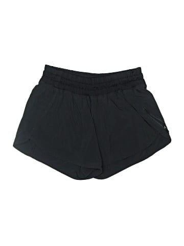 Lululemon Athletica Athletic Shorts (view 1)