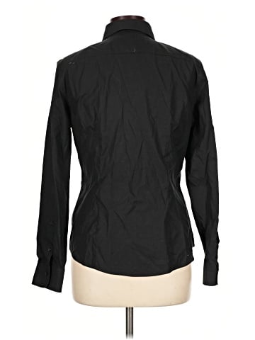 Brooks Brothers Long Sleeve Button-Down Shirt (view 2)