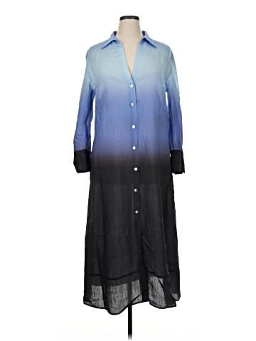 Vince. Casual Dress (view 1)