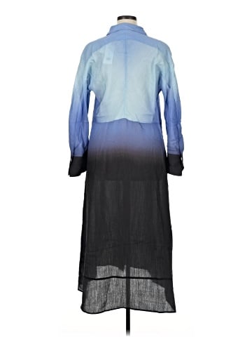 Vince. Casual Dress (view 2)