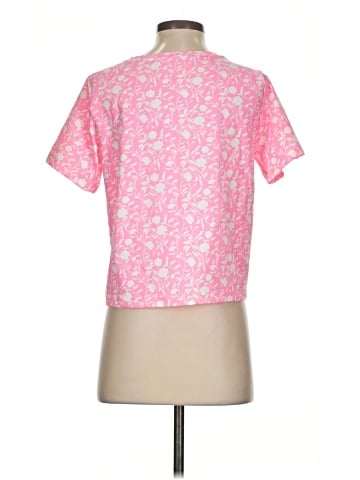 Dudley Stephens Short Sleeve T-Shirt (view 2)