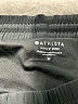 Athleta Black Swimsuit Bottoms Size M - photo 3