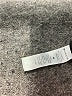 Athleta Black Swimsuit Bottoms Size M - photo 4