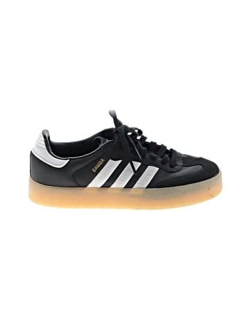Adidas Sneakers (view 1)